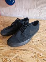 Nike Schuhe 48 Niedersachsen - Celle Vorschau