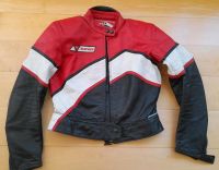 DAINESE Damen-Motorradlederkombi, 2teilig Bayern - Obernzell Vorschau