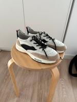 Lloyd Damen Sneaker Hamburg-Mitte - Hamburg Hamm Vorschau