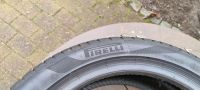Sommerreifen Pirelli Cinturato P7  205 45 R 17 88 W Niedersachsen - Ritterhude Vorschau