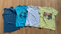 4 T-Shirts Jako-o Esprit * 152 158 * wNEU Bayern - Altdorf bei Nürnberg Vorschau