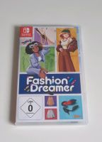 Fashion Dreamer Nintendo Switch Sachsen - Torgau Vorschau