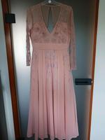 Festliches Abendkleid Saarland - Völklingen Vorschau