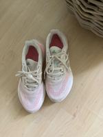 Adidas Sneaker 40,5 Hessen - Bensheim Vorschau