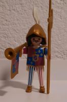 Playmobil Burgwache 4568 | Ritter | Figur Stuttgart - Stammheim Vorschau