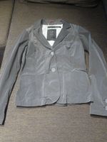 Designer-Jacke / Blazer von BOMBOOGIE aus Italien Gr. 36 Baden-Württemberg - Edingen-Neckarhausen Vorschau