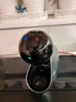 Krups dolce gusto Movenza Kapselmaschine/Kaffeemaschine Berlin - Neukölln Vorschau