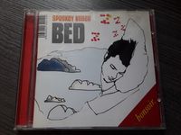 SPOOKEY RUBEN CD ~ BED ~ LUPENREIN Niedersachsen - Weyhe Vorschau