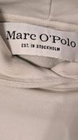 Sweatshirt von Marc O'Polo Nordrhein-Westfalen - Augustdorf Vorschau