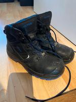 Elten Stahlkappen Schuhe Niedersachsen - Salzhemmendorf Vorschau