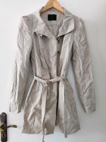 Trenchcoat von Vero moda Thüringen - Jena Vorschau