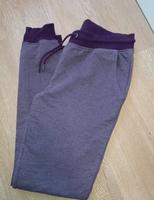 ESMARA Jogginghose LILA ☀️ Gr.S 36/38 ❗ NEU ❗ Schleswig-Holstein - Eckernförde Vorschau