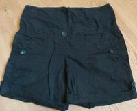 Umstandsshorts Gr.M Sachsen - Löbau Vorschau