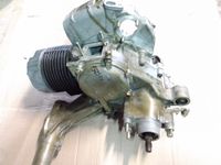 Neuer Motor für Piaggio Vespa PX LML 5 Kanal PX150 P125 PX200 Baden-Württemberg - Ditzingen Vorschau