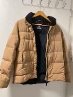 Bogner Jeans Jacke Hessen - Lützelbach Vorschau