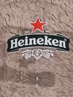 Heineken Gläser, 6 Stück, 0,3l Nordrhein-Westfalen - Witten Vorschau