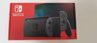 Nintendo Switch + Controller und Spiele Nordrhein-Westfalen - Herne Vorschau