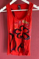 Desigual Longtop Gr. XS Sachsen - Großpösna Vorschau