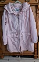 Bpc Rosa Übergangsjacke Parka Jacke 46 48 50 XL XXL Maße! Nordrhein-Westfalen - Herzogenrath Vorschau
