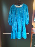 Luftiges Sommerkleid von Shein Größe XL/ 44 Gröpelingen - Gröpelingen Vorschau