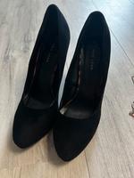 Pumps New Look 40 Niedersachsen - Neustadt am Rübenberge Vorschau