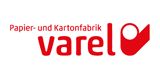 Betriebsingenieur (m/w/d) Technische Infrastruktur Niedersachsen - Varel Vorschau