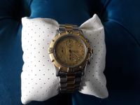 Herren Adidas Adventure Armband Uhr Metallband Chronograph Bayern - Emmering Vorschau