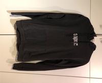 Snipes Hoodie Kapuzenpulli M inkl.Porto v.Nichtr., k.Tiere Niedersachsen - Goslar Vorschau