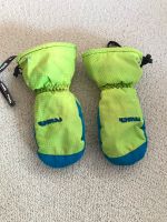 Reusch Handschuhe V ca 110/116 Dithmarschen - Meldorf Vorschau