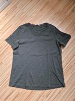 Cecil T-Shirt Gr.S Nordrhein-Westfalen - Bottrop Vorschau