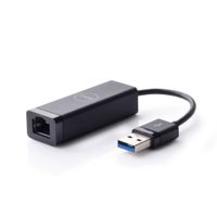 Dell USB 3.0 an Ethernet PXE Boot München - Laim Vorschau