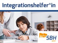 Schulbegleiter / Integrationshelfer - Live-Online-Weiterbildung Nordrhein-Westfalen - Gütersloh Vorschau