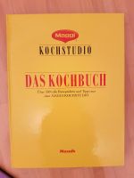 Maggi Kochbuch neu! Kiel - Russee-Hammer Vorschau