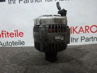 Volvo V40 1,8 Benziner Lichtmaschine Generator LiMa 9472908 120A Baden-Württemberg - Bruchsal Vorschau