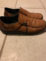 Damen Schuhe Düsseldorf - Gerresheim Vorschau