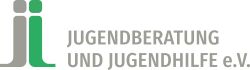 Personalsachbearbeiter (m/w/d) in Frankfurt am Main