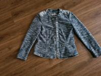 Jacke für Damen mit Reißverschluss Baden-Württemberg - Dietenheim Vorschau
