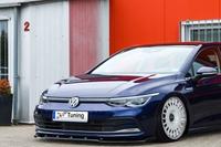 Vorschaubild einer Anzeige von ★ Wojsto Performance GmbH ★ - www.wojstoperformance.de