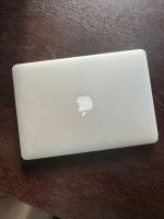 MacBook Pro 11,1 | 13,3 Zoll Nordfriesland - Husum Vorschau