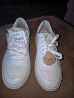 Ledersneaker von Garbor Gerbstedt - Welfesholz Vorschau