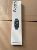 Oppo Watch Free - OWWE201 - Fitnesstracker - Fitnessuhr Duisburg - Duisburg-Mitte Vorschau