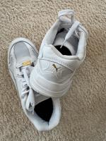 Puma Nitro infused Nordrhein-Westfalen - Ochtrup Vorschau