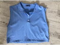 Zara Shirt Damen T-Shirt Tunika top L 40 Nordrhein-Westfalen - Dinslaken Vorschau