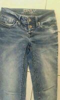 Only Jeans Slim fit 27/34 Top Zustand Schleswig-Holstein - Molfsee Vorschau