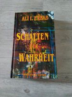 spannender Roman zu verkaufen Sachsen - Weißwasser Vorschau