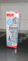 Disney NUK Flasche Duisburg - Fahrn Vorschau