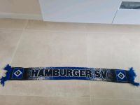 Fanschal HSV Niedersachsen - Handorf Vorschau
