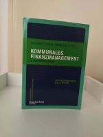 Kommunales Finanzmanagement Baumeister 2. Überarbeitung Nordrhein-Westfalen - Mönchengladbach Vorschau