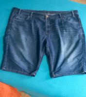 Herren Jans shorts Gr.60 Nordrhein-Westfalen - Herford Vorschau