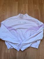 Nike Pullover Sachsen - Weißwasser Vorschau